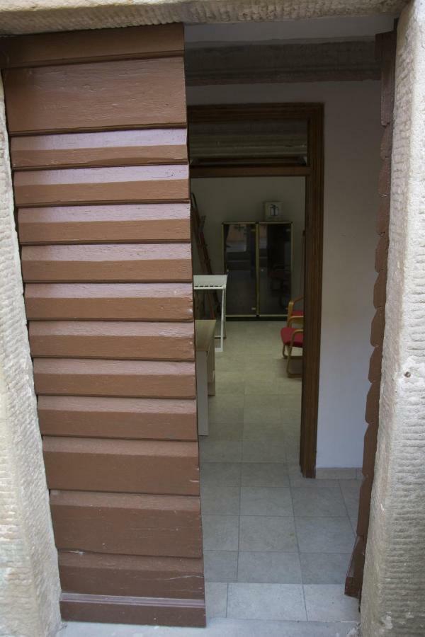 La Dimora Di Angela Appartement Barberino di Mugello Buitenkant foto